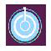 http://xitongzhijia.mg188.cn/lib/img4/181102/96-1Q102155QN56.png