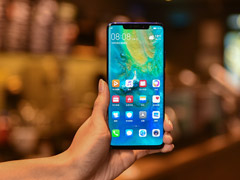 华为Mate 20 Pro好不好？华为Mate 20 Pro手机评测
