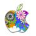 http://xitongzhijia.mg188.cn/lib/img4/181105/96-1Q105114RN08.png
