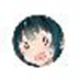 http://xitongzhijia.mg188.cn/lib/img4/181108/96-1Q10Q05950U2.png