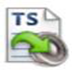 Text Speaker V3.29.0 英文安装版