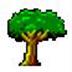 http://xitongzhijia.mg188.cn/lib/img4/181112/96-1Q112134051c7.png