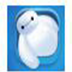 http://xitongzhijia.mg188.cn/lib/img4/181112/96-1Q112151G3N0.png