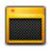 http://xitongzhijia.mg188.cn/lib/img4/181113/96-1Q11311151D25.png