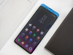 小米MIX 3玩游戏好用吗？小米MIX 3游戏性能体验评测