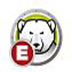 http://xitongzhijia.mg188.cn/lib/img4/181115/96-1Q115103445N8.png