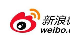 微博扫一扫在哪里？微博扫一扫功能打开的方法