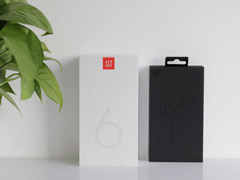 一加6T玩游戏怎么样？一加6T游戏性能体验评测