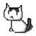 http://xitongzhijia.mg188.cn/lib/img4/181116/96-1Q116134S9518.png