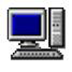 http://xitongzhijia.mg188.cn/lib/img4/181119/96-1Q119144046260.png