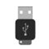 http://xitongzhijia.mg188.cn/lib/img4/181119/96-1Q119152A04U.png