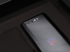 努比亚X怎么样？努比亚X上手体验评测