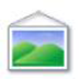 http://xitongzhijia.mg188.cn/lib/img4/181126/96-1Q1261032125D.png