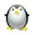 http://xitongzhijia.mg188.cn/lib/img4/181127/96-1Q12G15251438.png