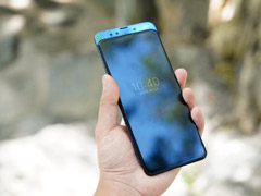 买小米MIX 3故宫特别版还是普通版？小米MIX 3普通版和故宫特别版区别对比