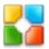 http://xitongzhijia.mg188.cn/lib/img4/181128/96-1Q12Q03T4Z7.png