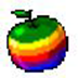 http://xitongzhijia.mg188.cn/lib/img4/181128/96-1Q12Q42J4G7.png