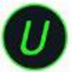 Iobit Uninstaller 中文特别版 V9.0.0