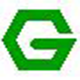 http://xitongzhijia.mg188.cn/lib/img4/181129/96-1Q1291439261Y.png