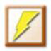 http://xitongzhijia.mg188.cn/lib/img4/181129/96-1Q1291532212V.png