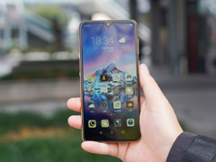 海信金刚4好用吗？海信金刚4手机上手评测