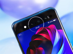 vivo NEX双屏版拍照怎么样？vivo NEX双屏版手机体验评测