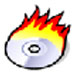 Dts音效大师 V21.14 官方版
