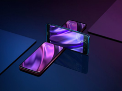 vivo NEX双屏版好不好？vivo NEX双屏版手机评测
