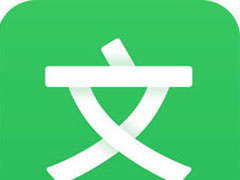 百度文库app中怎么获得下载劵？百度文库app中获得下载劵的方法
