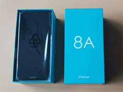 荣耀畅玩8A值得买吗？荣耀畅玩8A综合评测