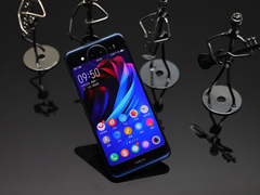 vivo NEX双屏版值得买吗？vivo NEX双屏版上手体验评测