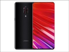 2698元起！联想Z5 Pro GT 855版今天10:00开启预约（附预约地址）