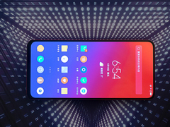 联想Z5 Pro GT 855版值得买吗？联想Z5 Pro GT 855版全面评测