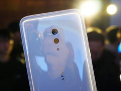 vivo APEX 2019怎么样？vivo APEX 2019体验评测