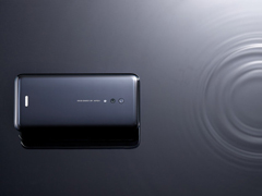 vivo APEX 2019好不好？vivo APEX 2019手机上手评测