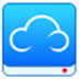 育网云盘 V3.9.8.2