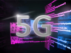 传谷歌正试图阻止C波段联盟向私人出售5G频谱