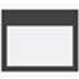 Nashath Auto PDF Splitter(PDF分割软件) V1.0 绿色版
