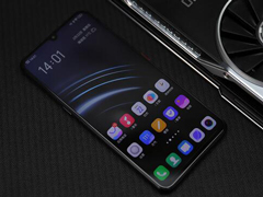 iQOO手机玩吃鸡游戏怎么样？iQOO手机游戏性能实测