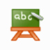 http://xitongzhijia.mg188.cn/lib/img4/190304/96-1Z304110K5920.jpg