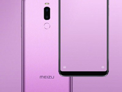 魅族Note9新品发布会在哪看直播？魅族Note9新品发布会网络直播地址汇总