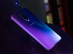 中端手机哪款值得买？2019年3月中端国产手机推荐