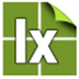 DgFlick Imposition Xpress(图像批处理打印工具) V2.0