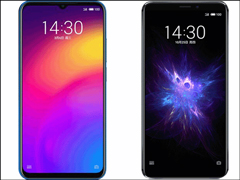 买魅族Note 9还是Note 8？魅族Note 8和Note 9区别对比