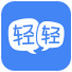 http://xitongzhijia.mg188.cn/lib/img4/190322/66-1Z322142S3A4.jpg