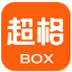 http://xitongzhijia.mg188.cn/lib/img4/190325/66-1Z325093630T9.jpg