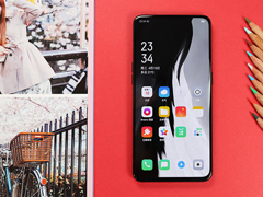 OPPO Reno 10倍变焦版拍照怎么样？OPPO Reno 10倍变焦版拍照评测