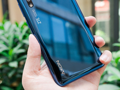 天机Axon 10 Pro怎么样？中兴天机Axon 10 Pro体验评测