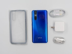 vivo S1 Pro好不好？vivo S1 Pro手机评测