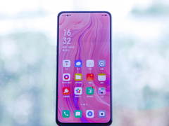 OPPO Reno玩王者荣耀怎么样？OPPO Reno手机游戏性能评测